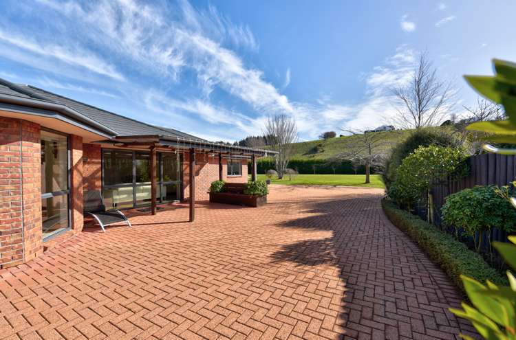 36 Ruia Street Gore_14