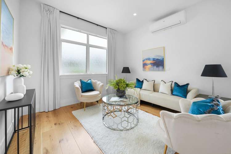 25 Holly Street Avondale_11