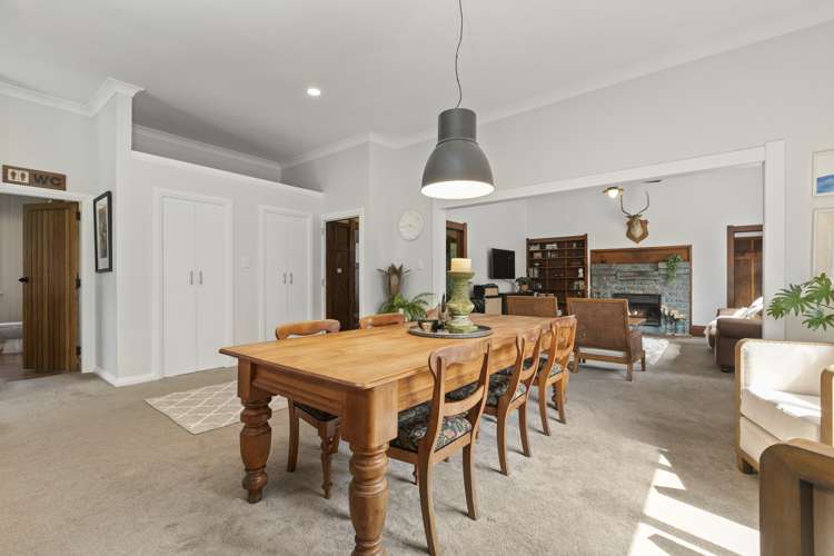 25 Wilson Road North Paengaroa_6