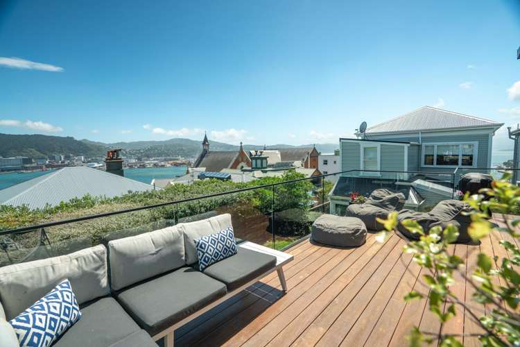 2 Shannon Street Mount Victoria_14