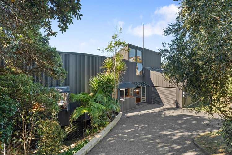 31 Marine View Road_2