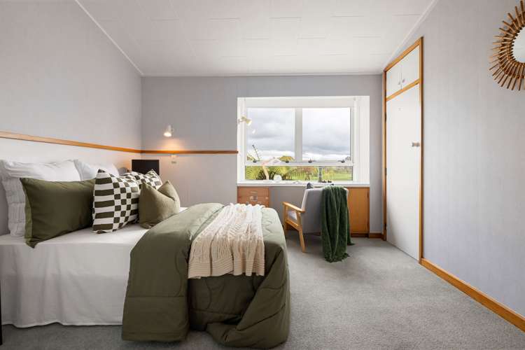 37 Balfour Crescent Riverlea_13