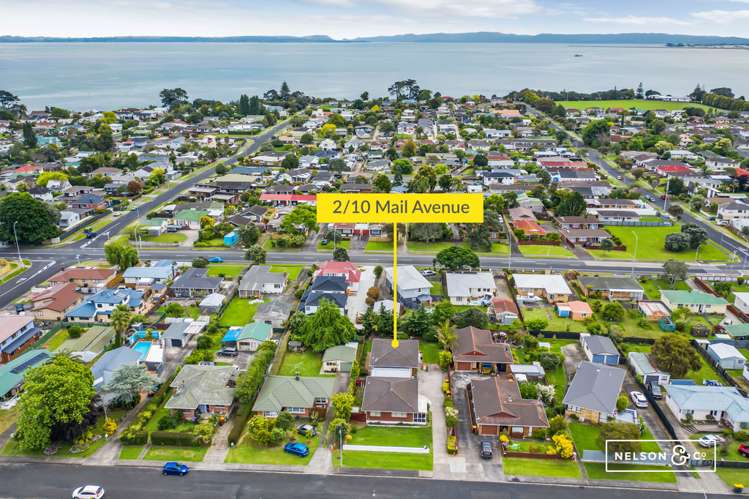 2/10 Mail Avenue Manurewa_15