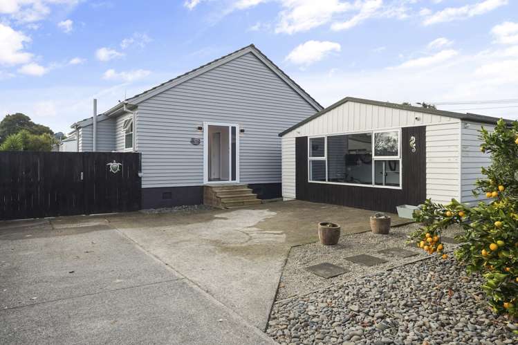 122 King Street Cambridge_16