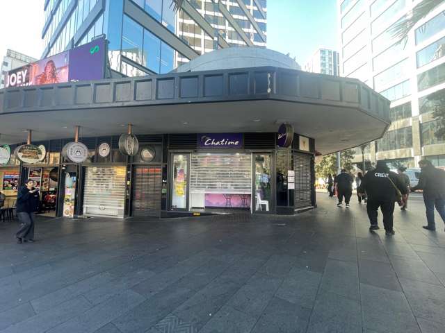Shop 11/350 Queen Street Auckland Cbd_3