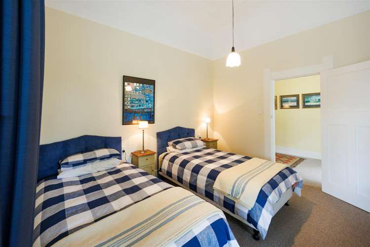 552 Porewa Road Marton_45