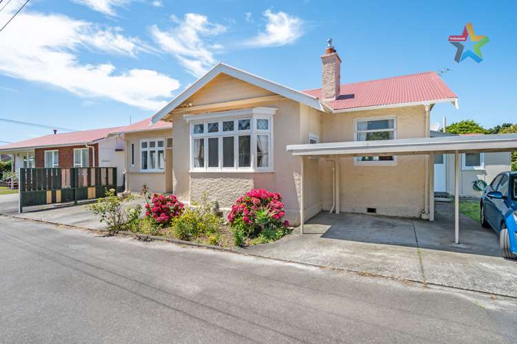 36 Pretoria Street Lower Hutt_17