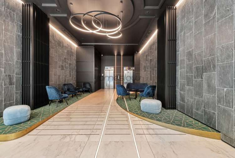 Level 2/99 Queen Street_0