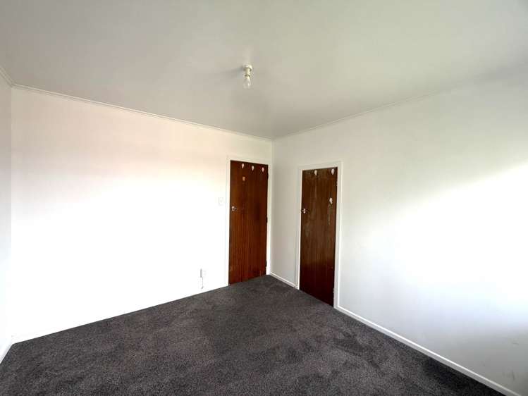 31A Laburnum Road New Windsor_11