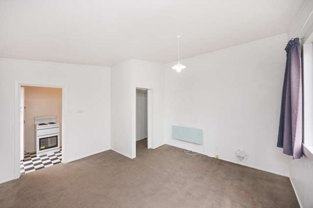 8A Rolleston Street 2138_2