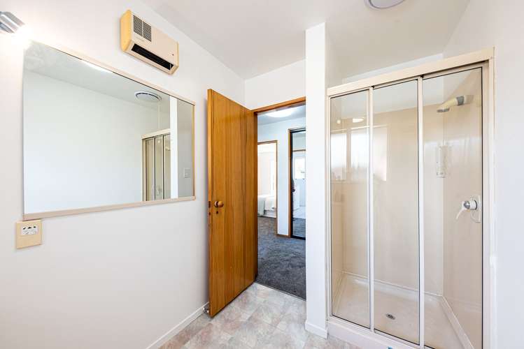 12 Kintyre Drive Broomfield_15