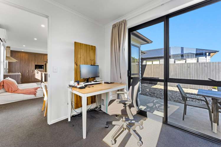 26 Ahunga Road Karaka_15