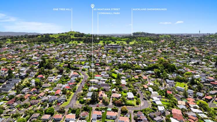 80 Ngatiawa Street One Tree Hill_14