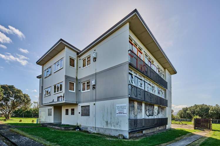 4, 6, 8 Nuku Street Strathmore Park_14