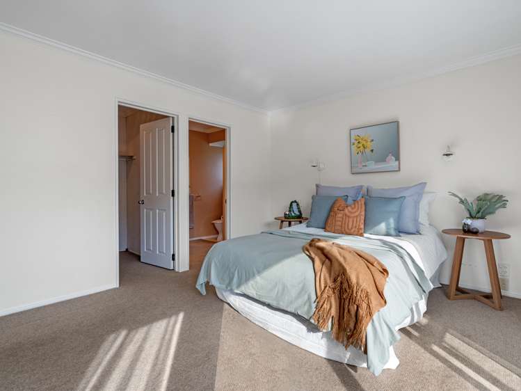 6 Boronia Place Mount Maunganui_11