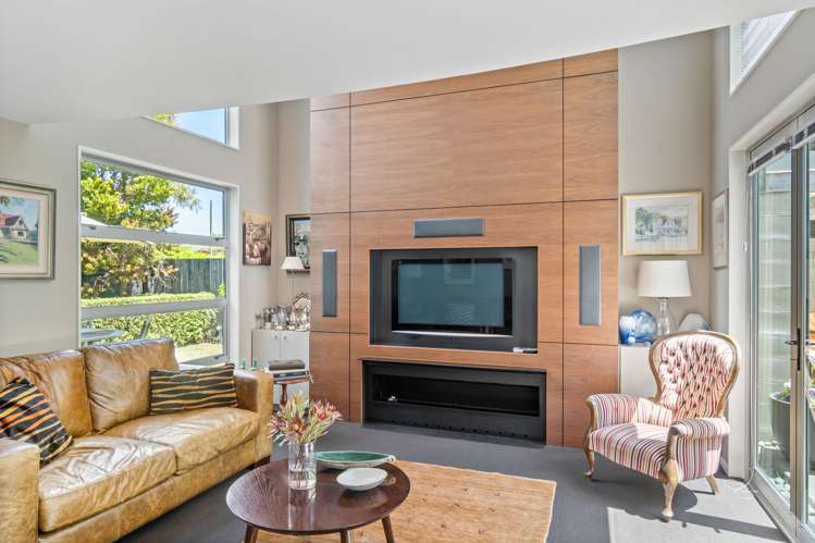 20a Gordon Avenue Saint Albans_8