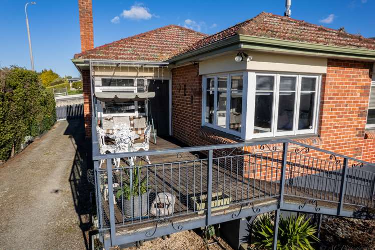 229 North Street West End_23