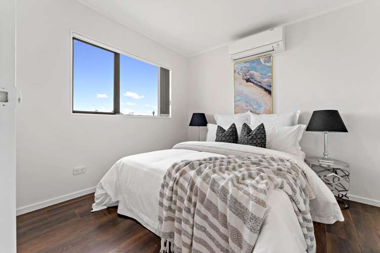 17 Lolim Place Favona_15