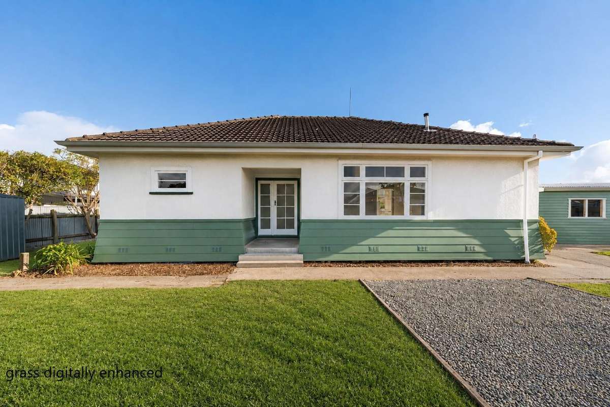22 Westmere Place_0