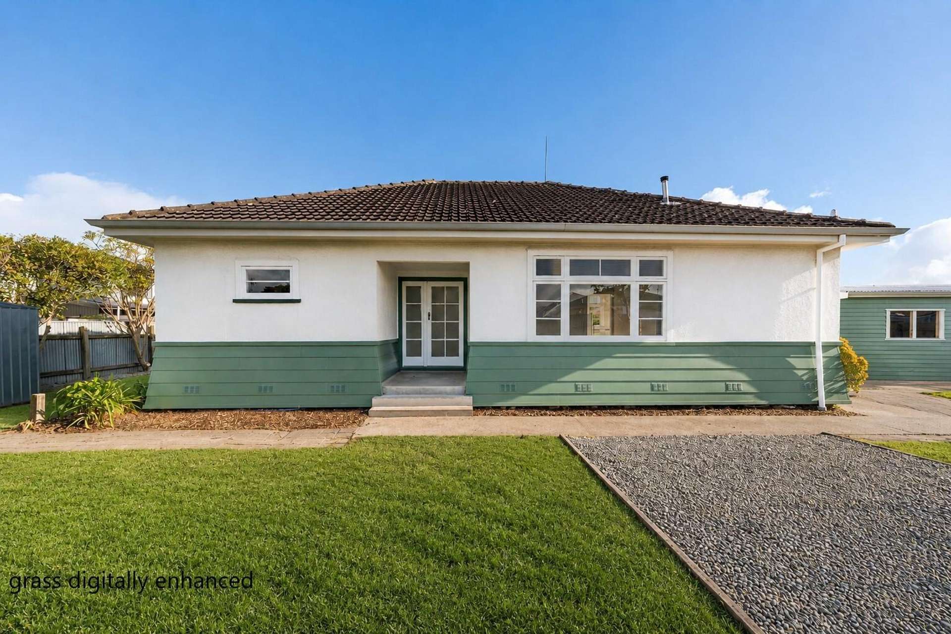 22 Westmere Place Takaro_0