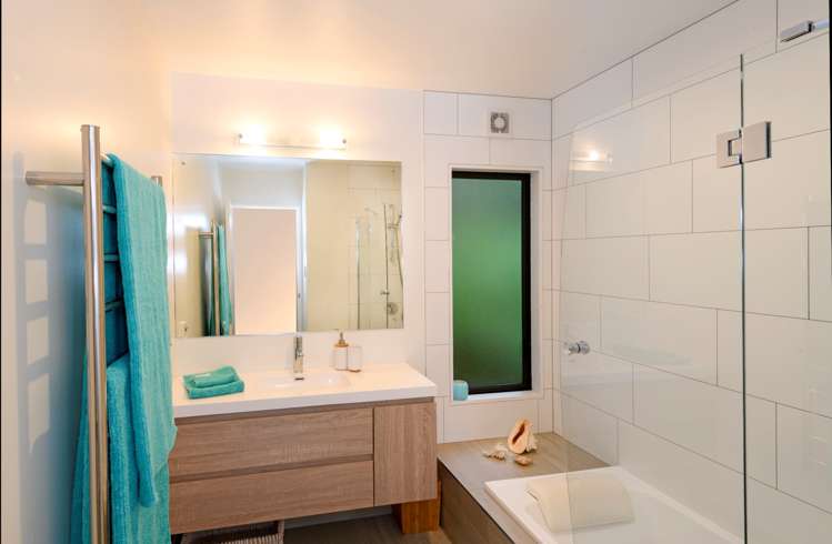 23b Sarah Todd Lane Waimauku_8