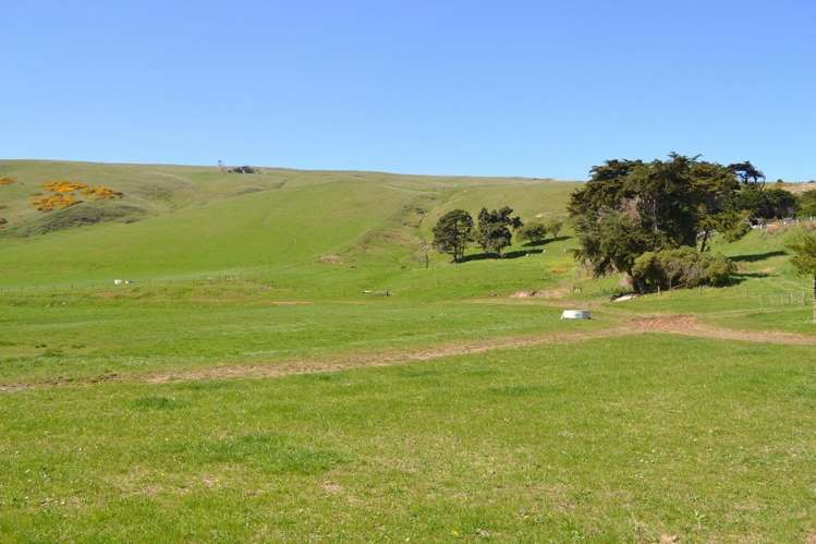 42 Southdale Road Ocean Grove_15