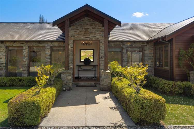 83b Black Peak Road Wanaka_11