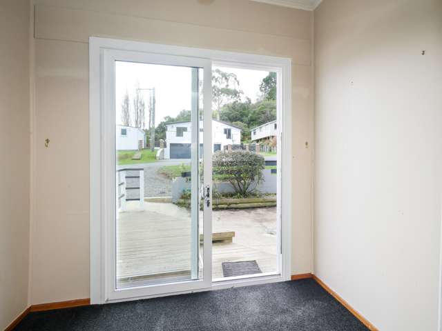 12 Dickson Street Macandrew Bay_1