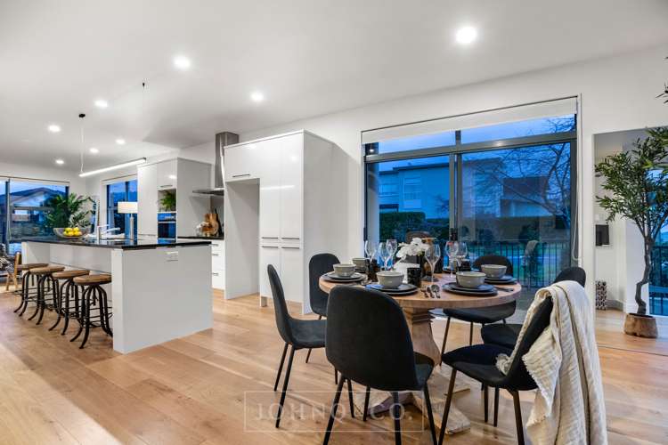 78 Barbarich Drive Stonefields_12