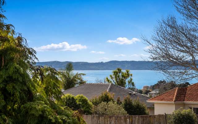 3/129 Cook Street Howick_3