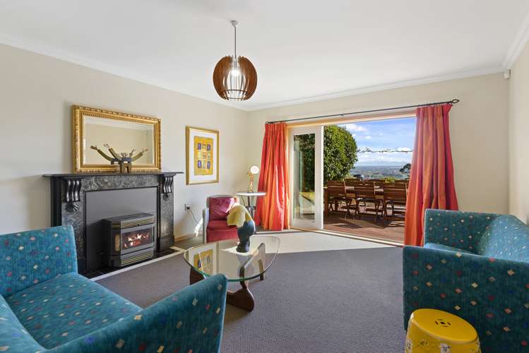 83a Hackthorne Road Cashmere_10