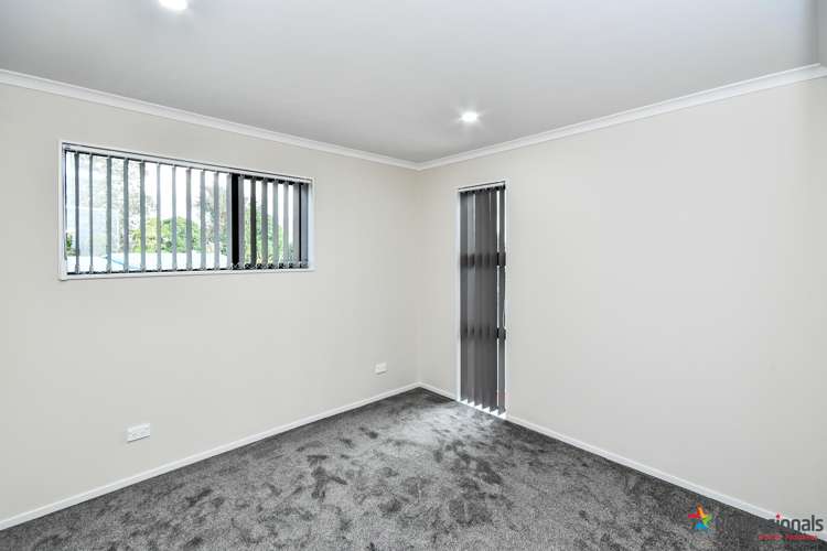 4B Romney Place Manurewa_12