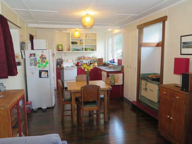 3 Langley Place Raglan_4