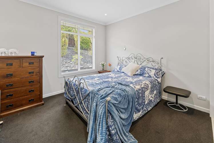 4 Pinnacle Place Wakatu_21