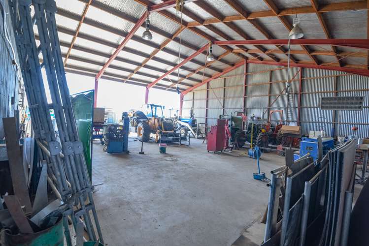 96 Wrights Road Sheffield_5