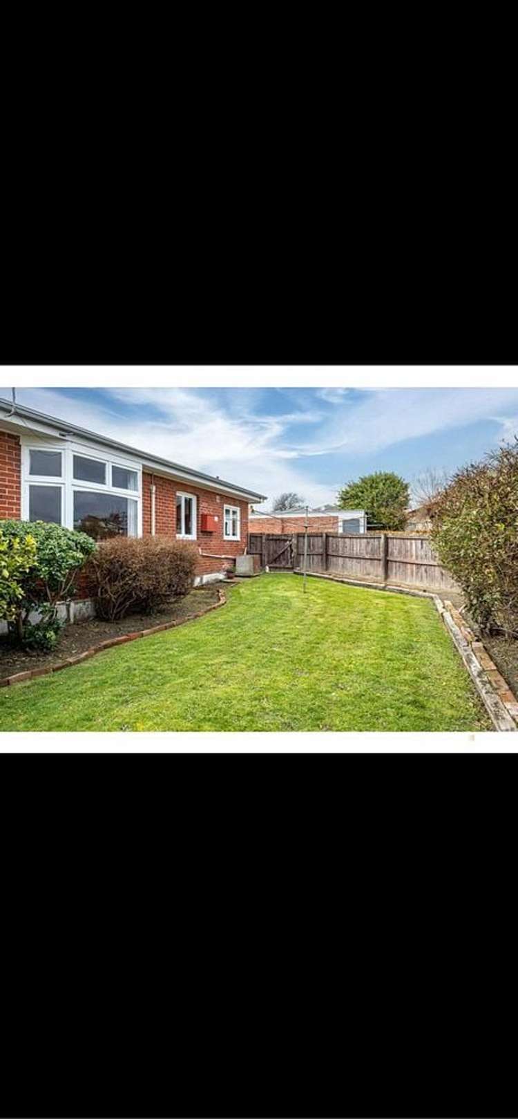 33 Ashbury Avenue Waimataitai_2