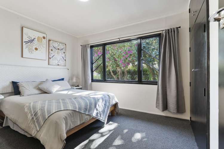 53 Victoria Street Carterton_10