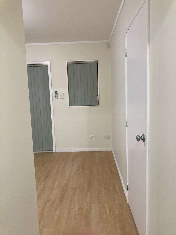 55A Archibald Road Kelston_11