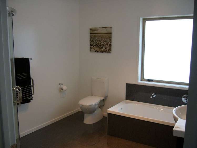 25 Rainsford Street Moturoa_5