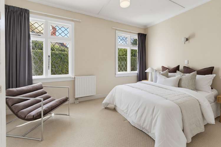 25 William Street Gore_13