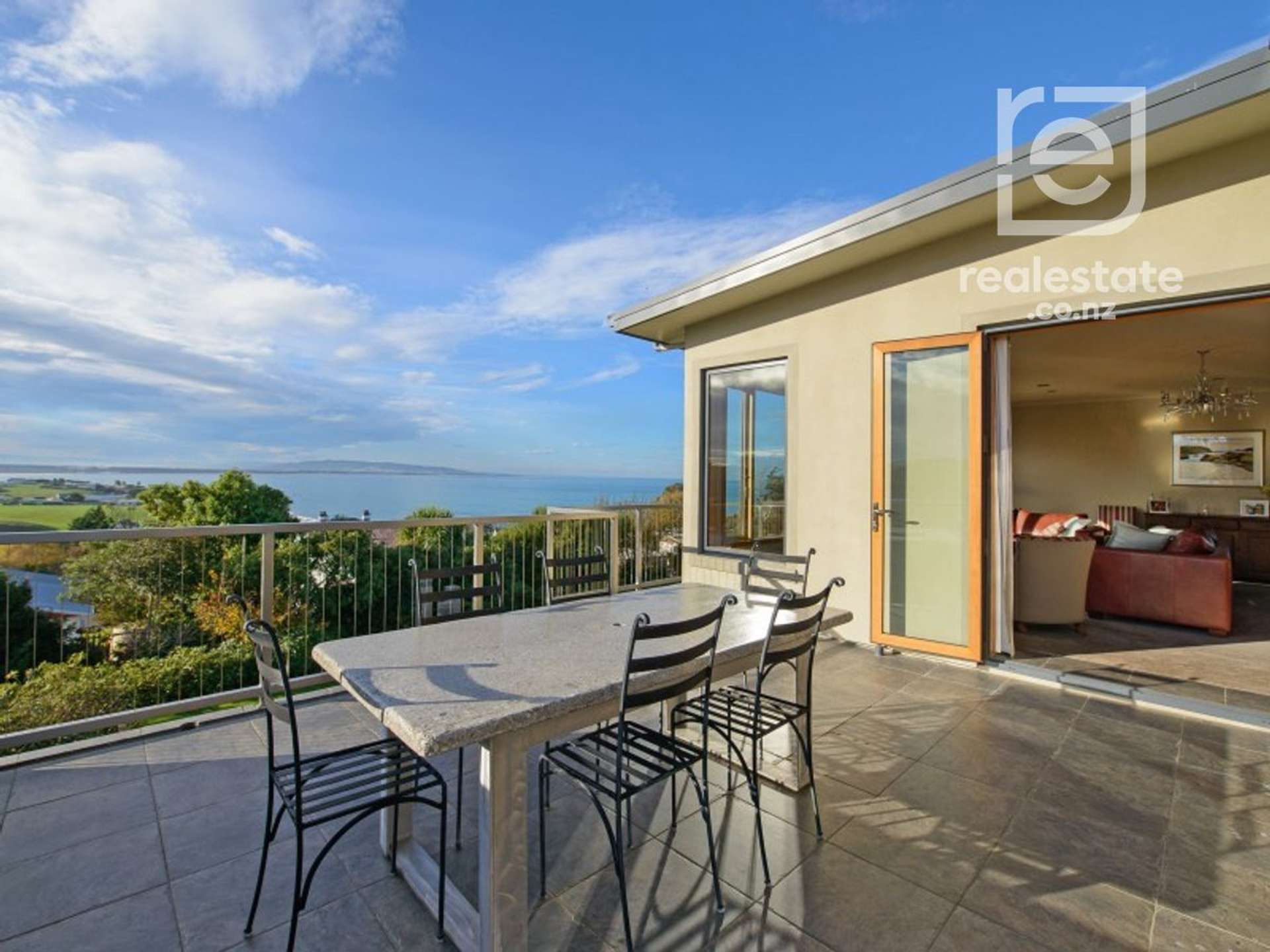 36 Rata Street Kaka Point_0