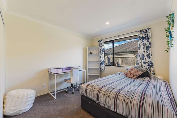 16 Kerei Street Motueka_12