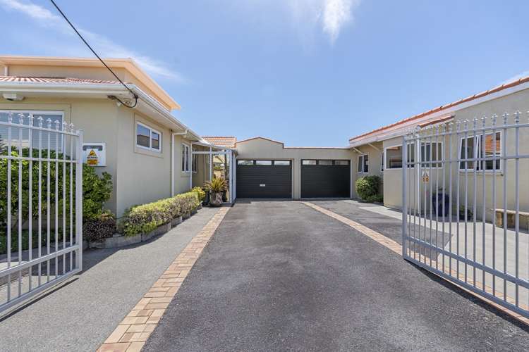 50 Leslie Street Waitara_47