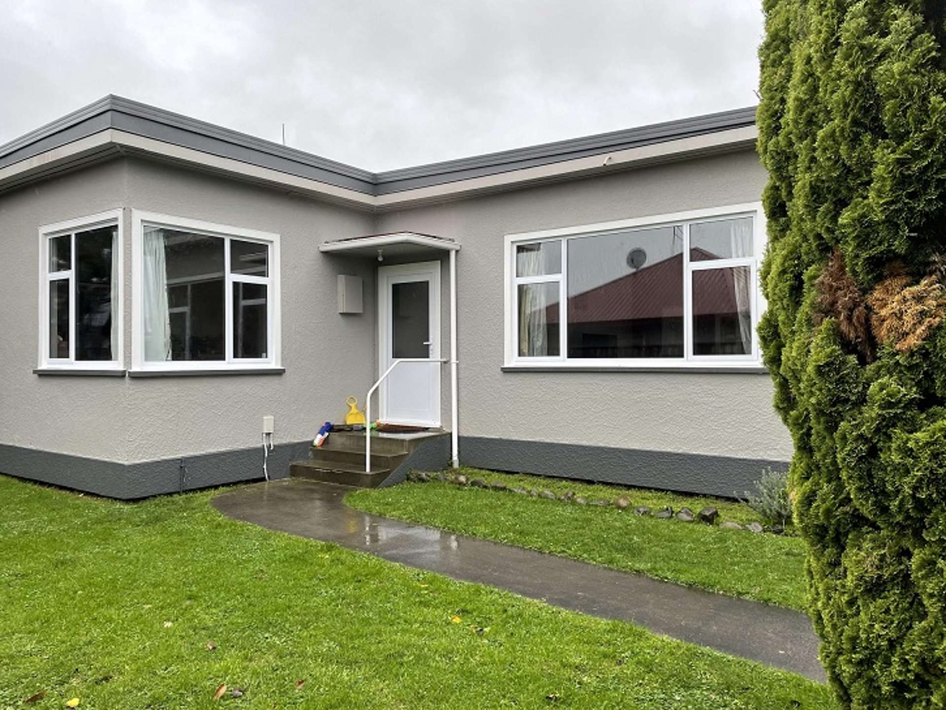 10 Heretaunga Street Palmerston North Central_0