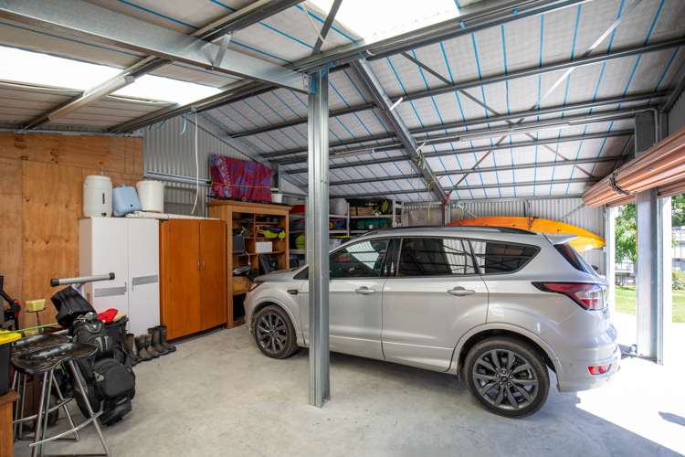 10 Ray Street Cromwell_18