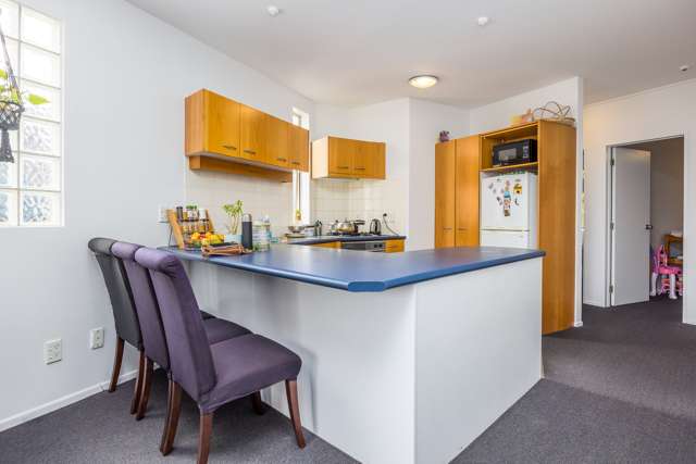 2A/9 Upper Queen Street Auckland Central_2