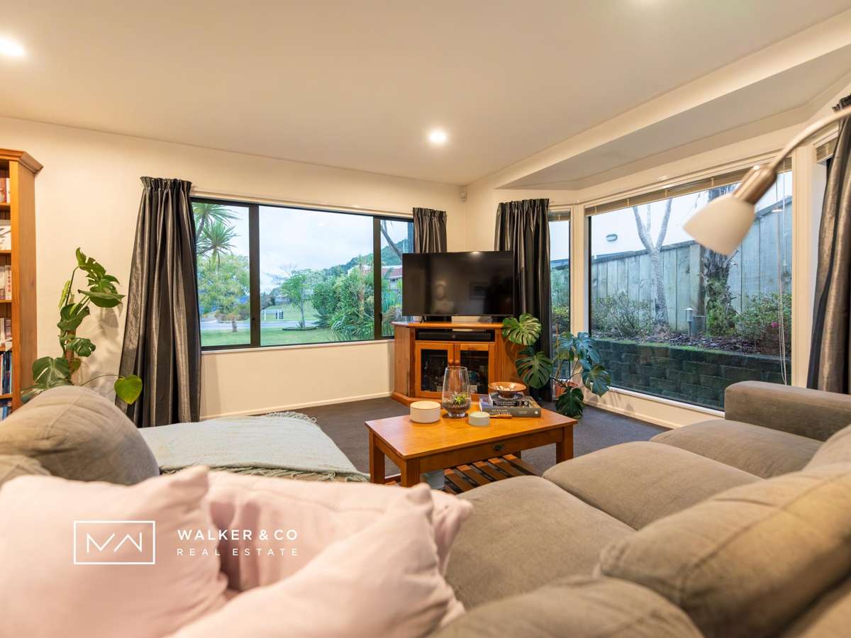 2 Kirton Drive_1
