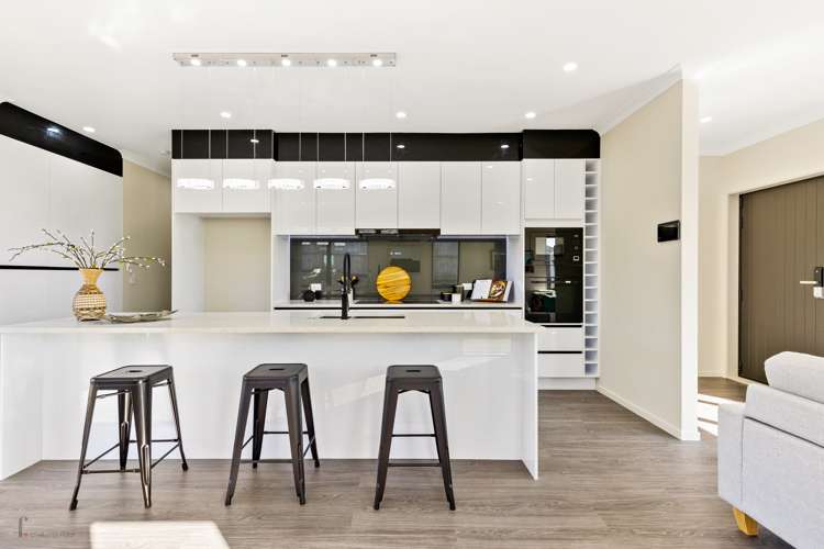 13 Otohikawa Avenue Glenbrook_3