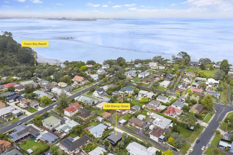 1/8a Bishop Street Green Bay_21