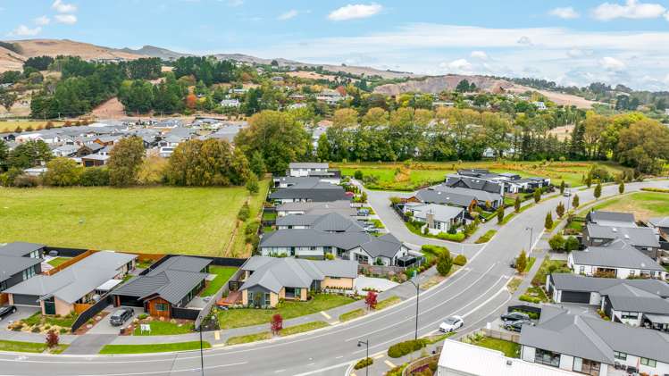 72 Muirhill Street Halswell_17